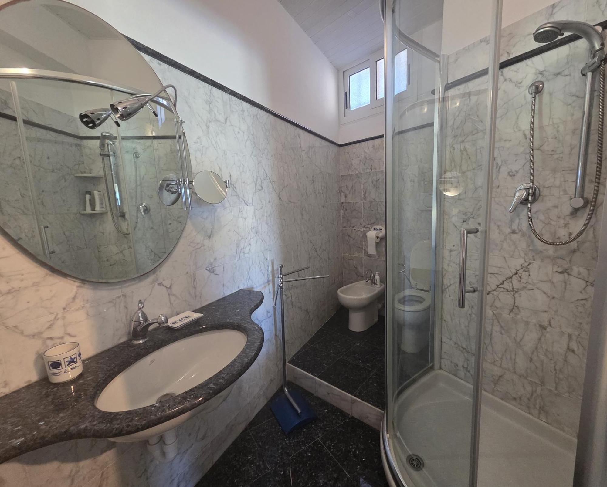Villa Jone Diano Marina Dış mekan fotoğraf